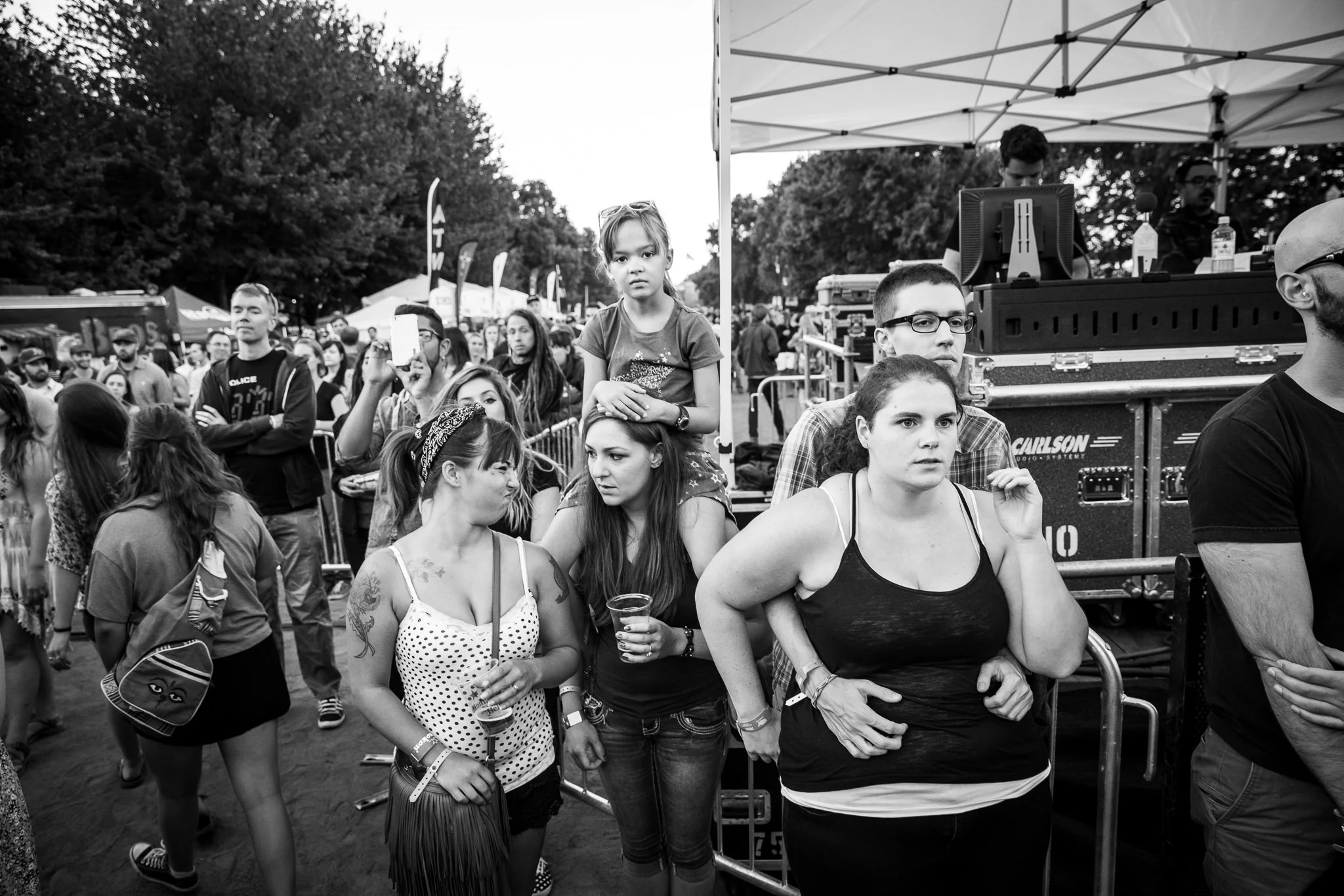 11-crowds-little-green-eyes-portland.jpg