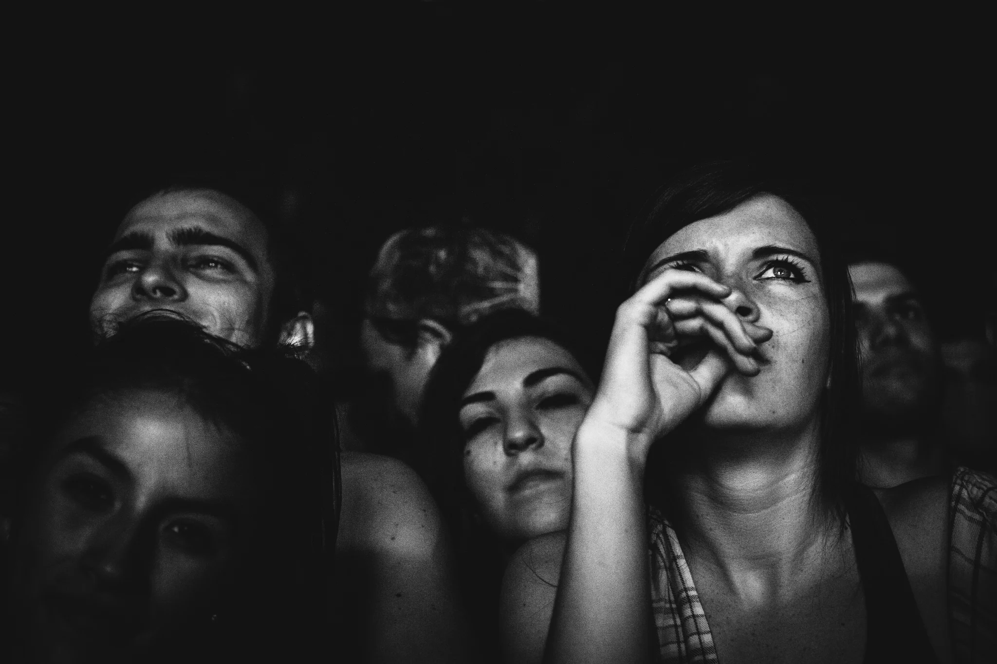 13-crowds-little-green-eyes-above-and-beyond.jpg