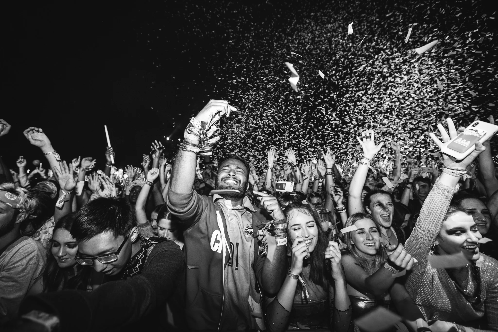 20-crowds-little-green-eyes-odesza-voodoo-fest.jpg