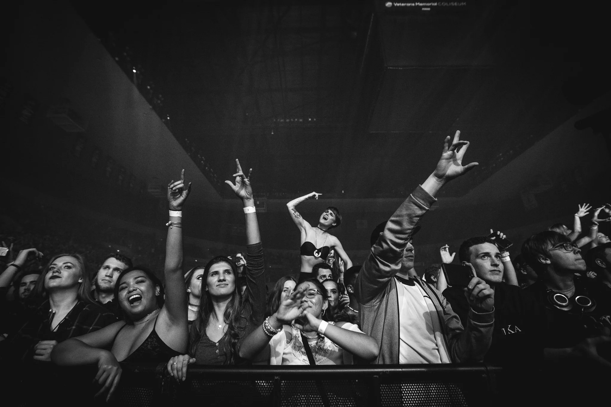 21-crowds-little-green-eyes-odesza-portland.jpg