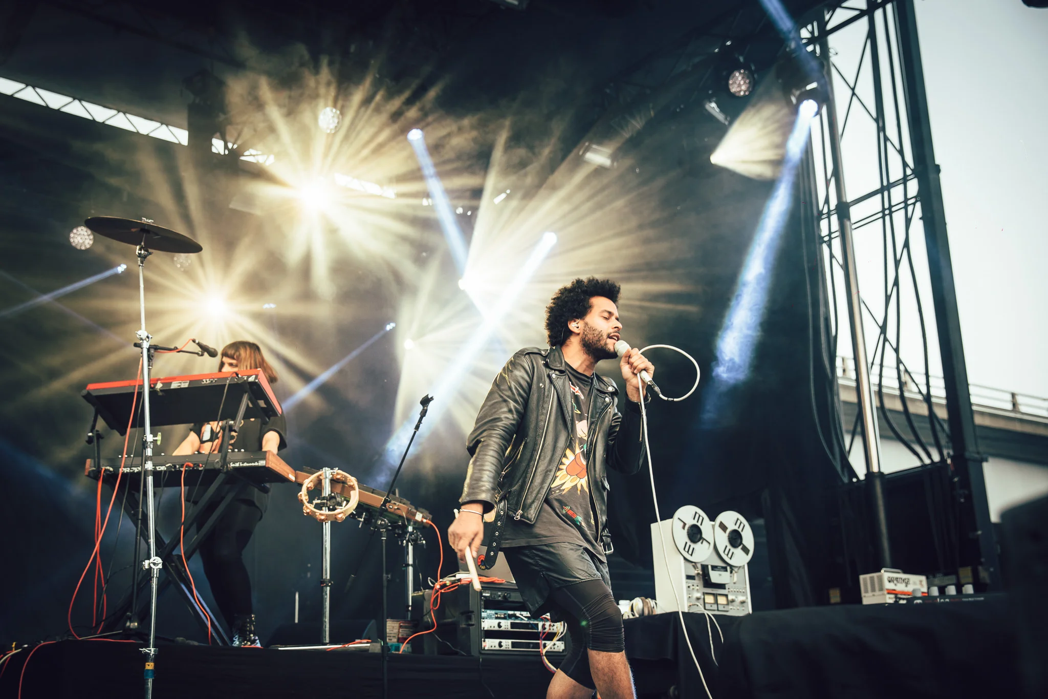 04-music-little-green-eyes-jessie-mccall-portland-twin-shadow.jpg