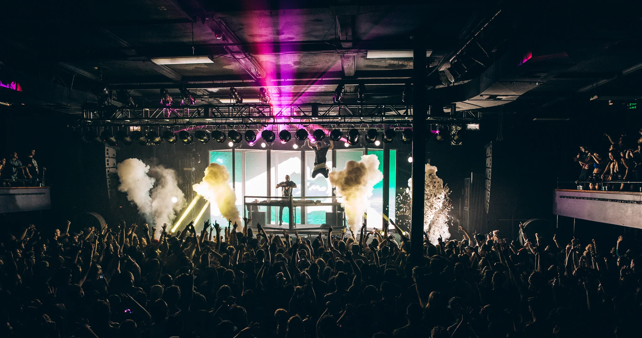 08-music-little-green-eyes-jessie-mccall-portland-chainsmokers-roseland.jpg