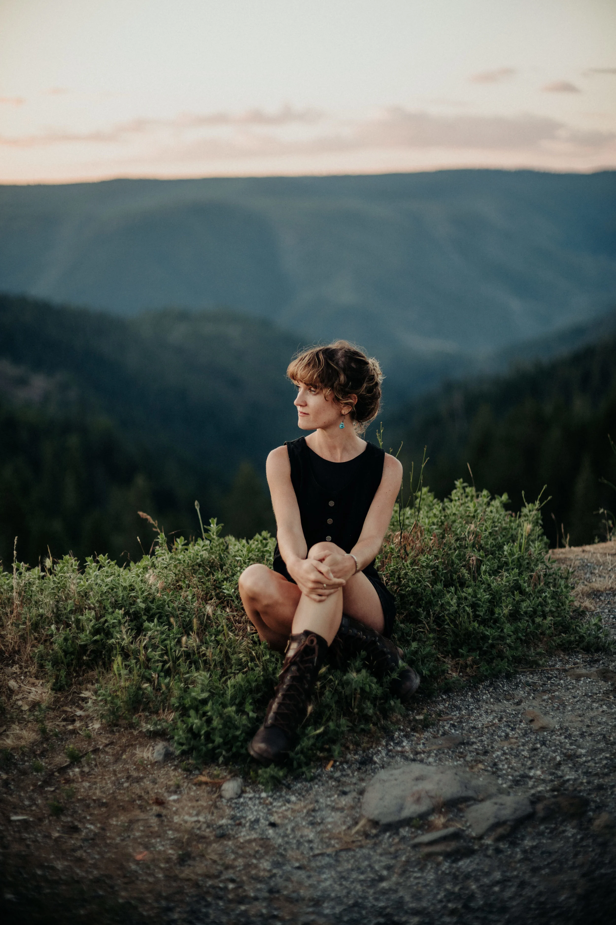 Andy-Jessie-Portland-1.jpg