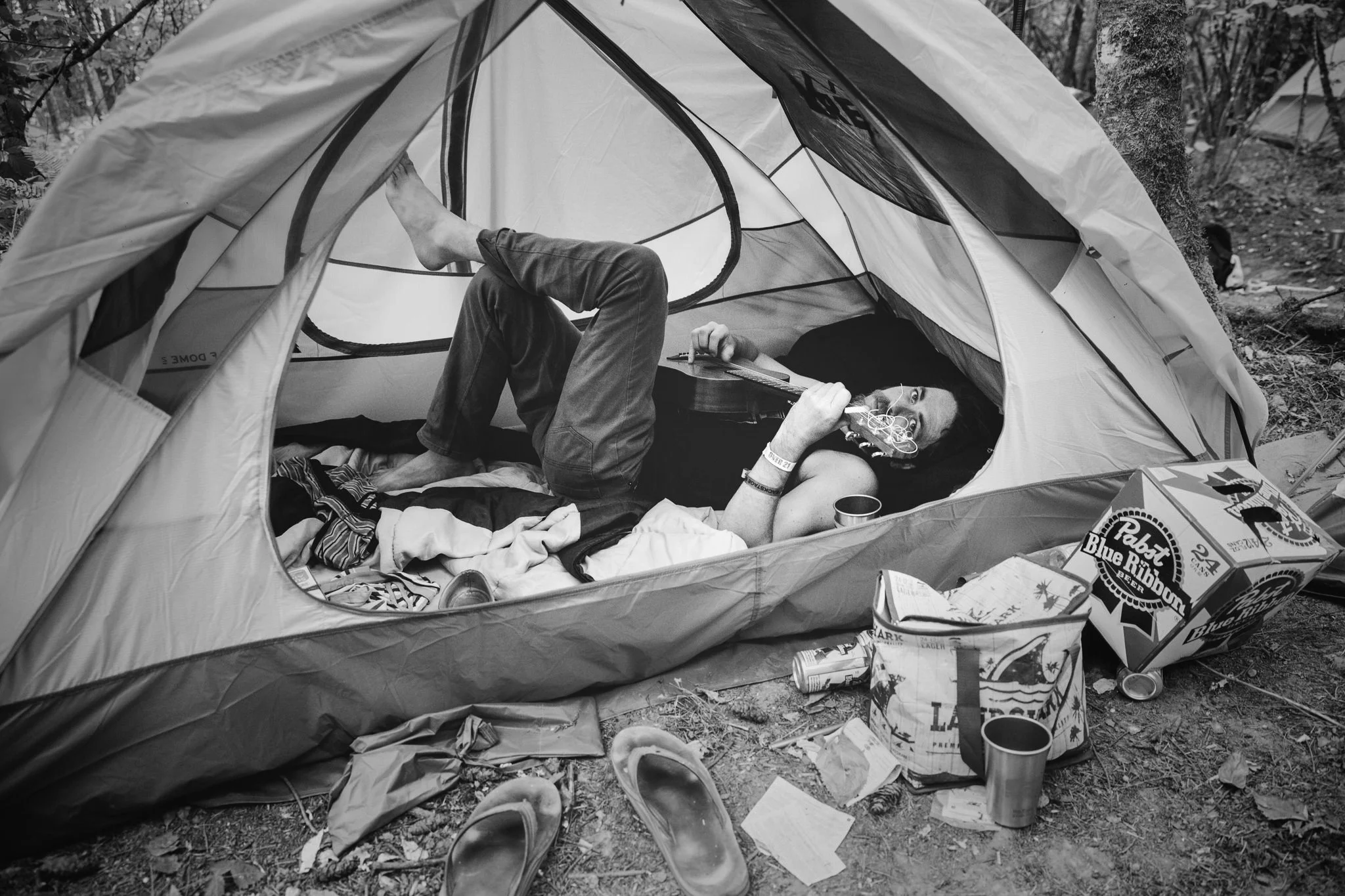 02-music-little-green-eyes-jessie-mccall-portland-pickathon.jpg