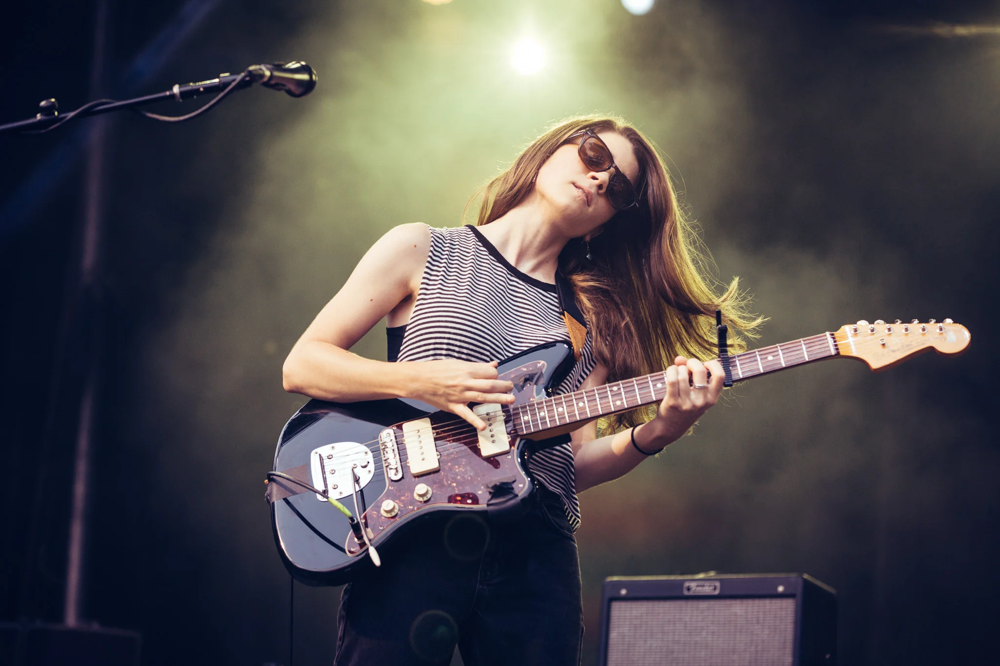 05-music-little-green-eyes-jessie-mccall-portland-mfnw.jpg