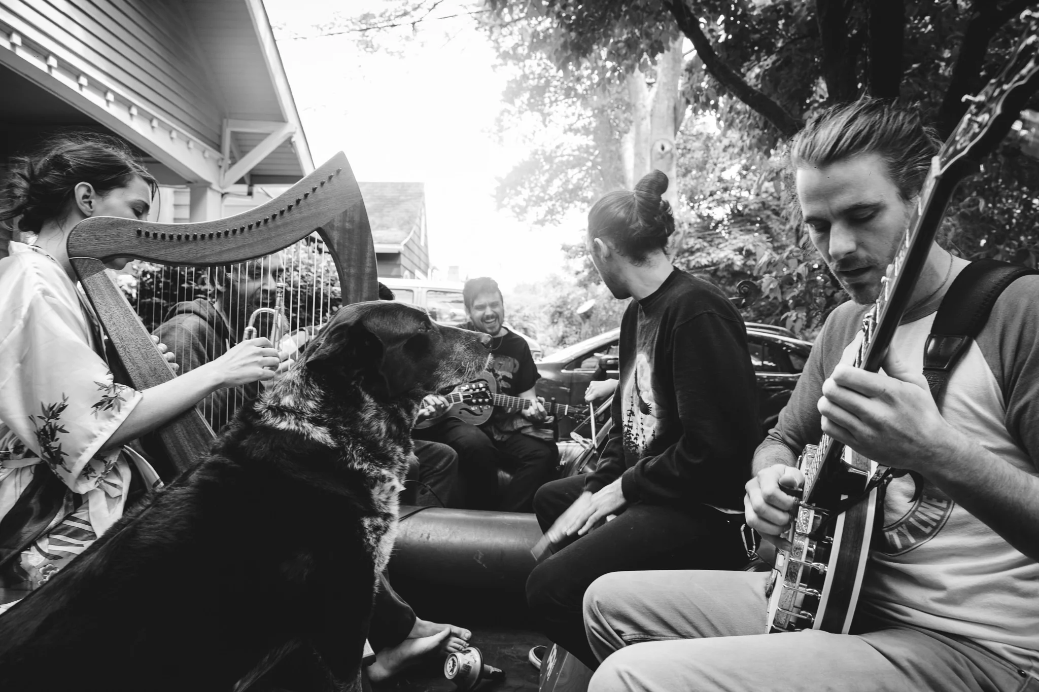 09-music-little-green-eyes-jessie-mccall-portland-sam-chase.jpg