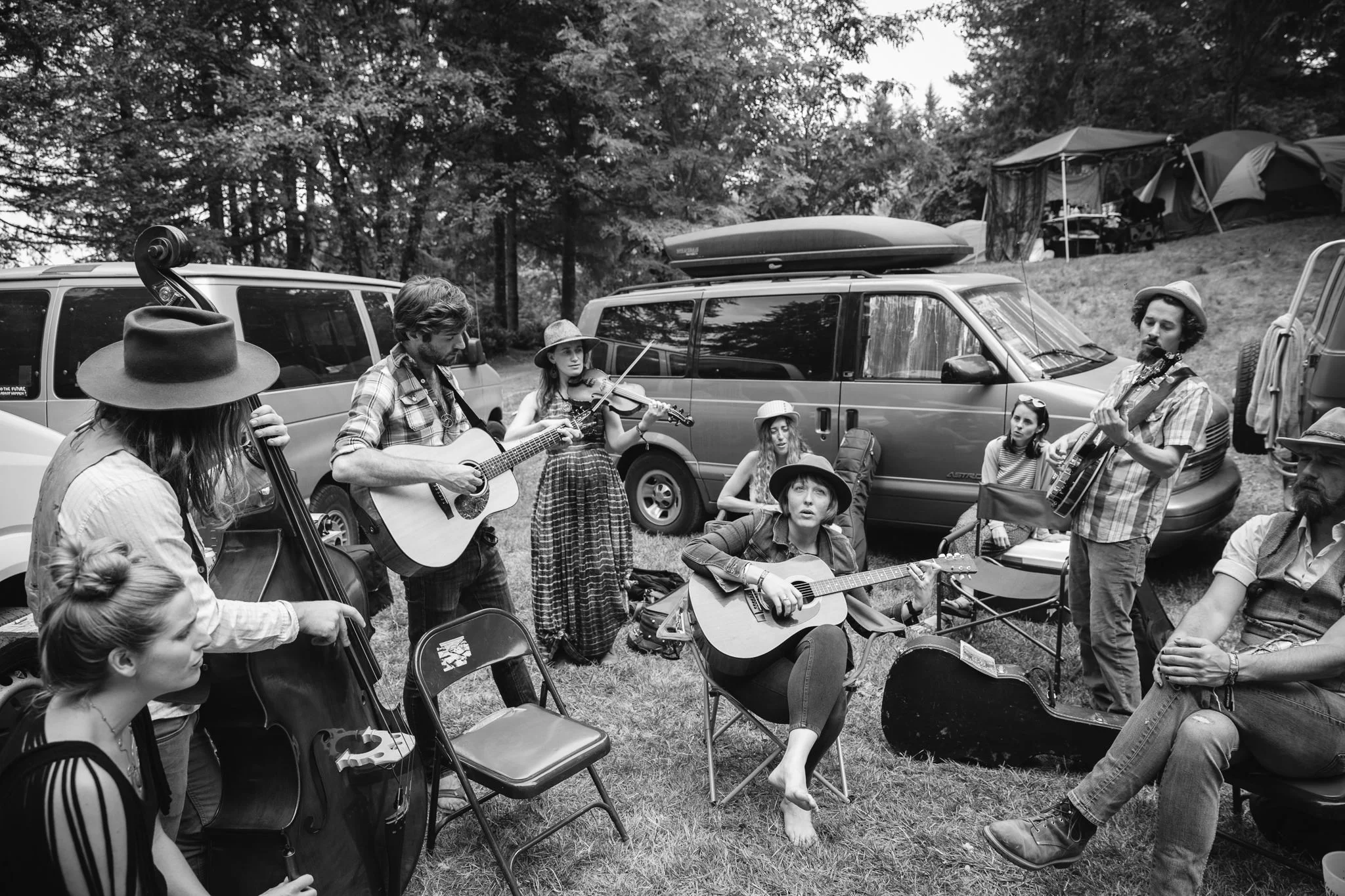 18-music-little-green-eyes-jessie-mccall-portland-string-summit.jpg