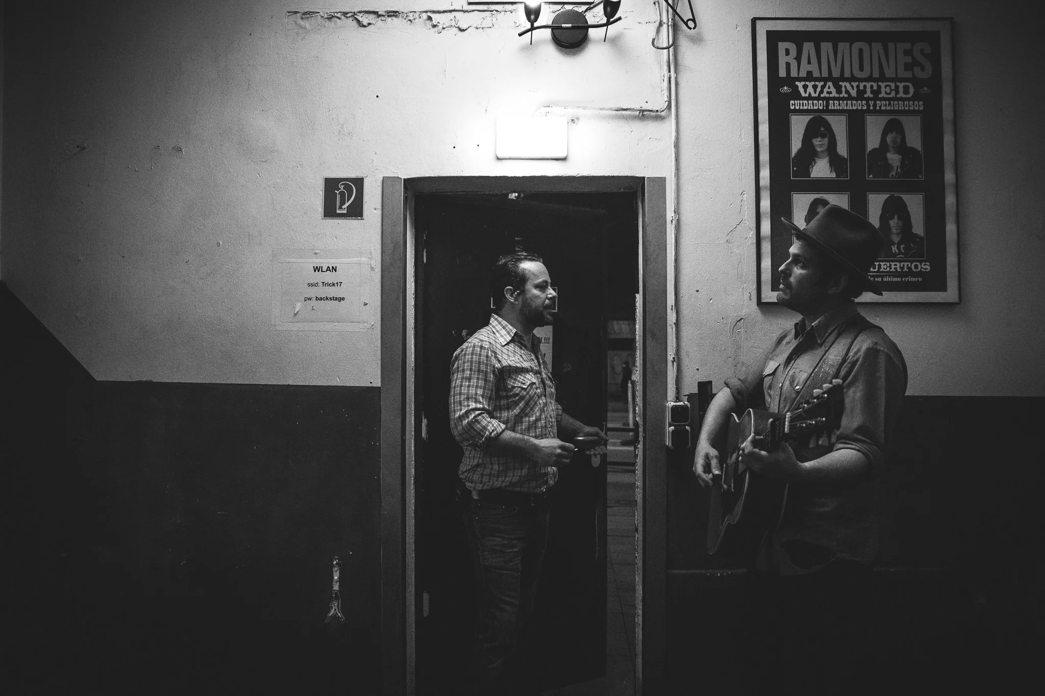 35-music-little-green-eyes-jessie-mccall-portland-gregory-alan-isakov.jpg