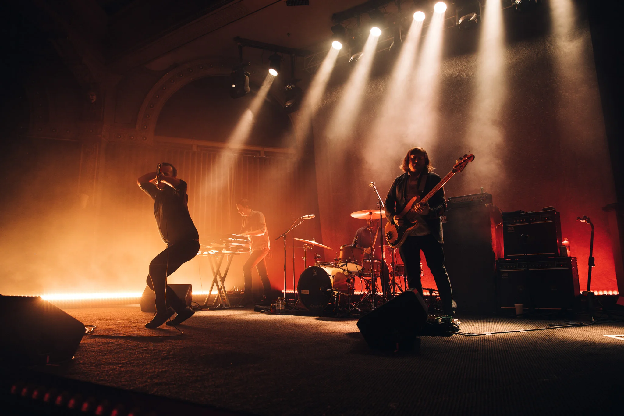 39-music-little-green-eyes-jessie-mccall-portland-future-islands-crystal-ballroom.jpg