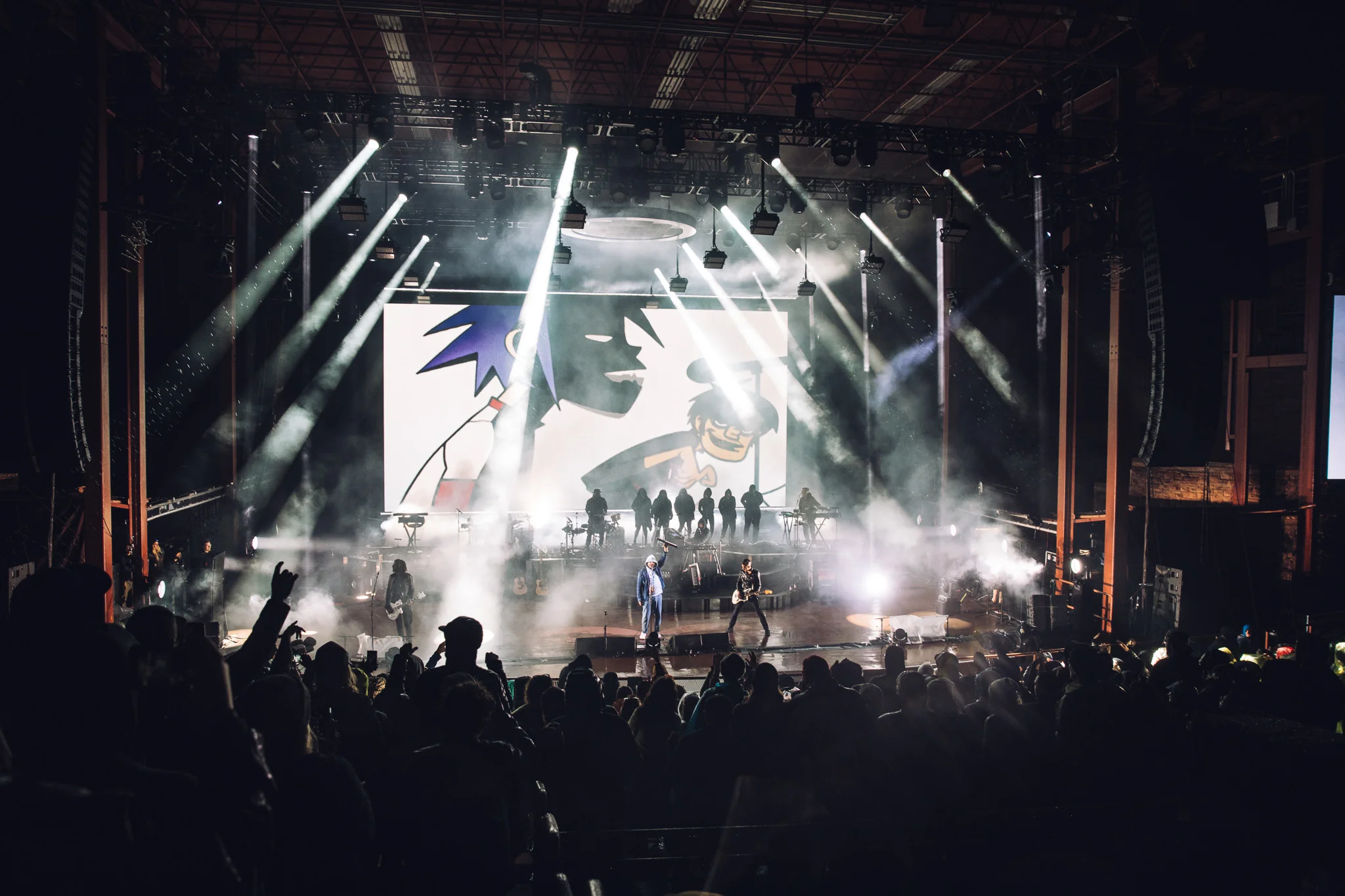 38-music-little-green-eyes-jessie-mccall-portland-gorillaz-red-rocks-denver.jpg