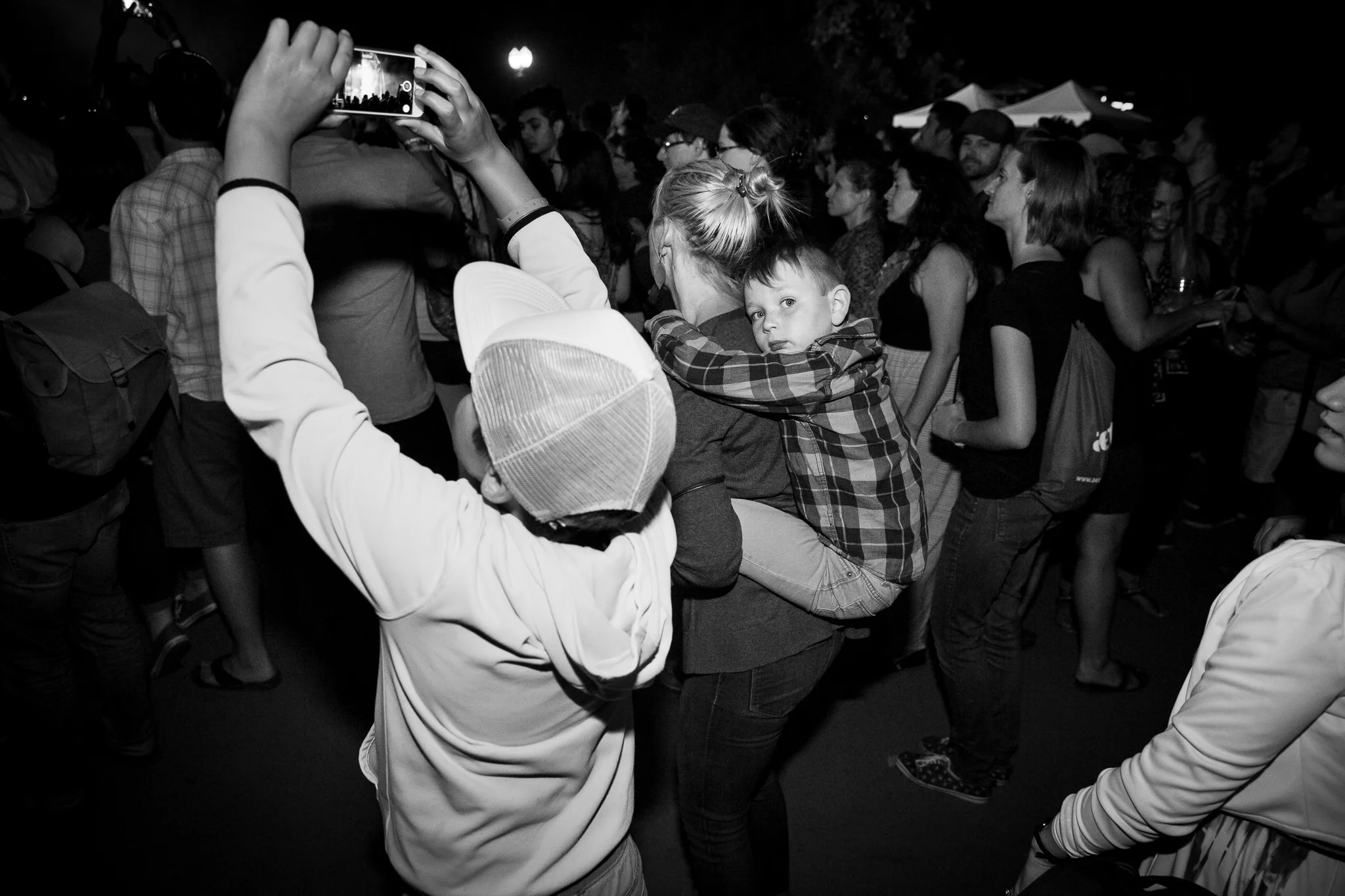 12-crowds-little-green-eyes-portland.jpg