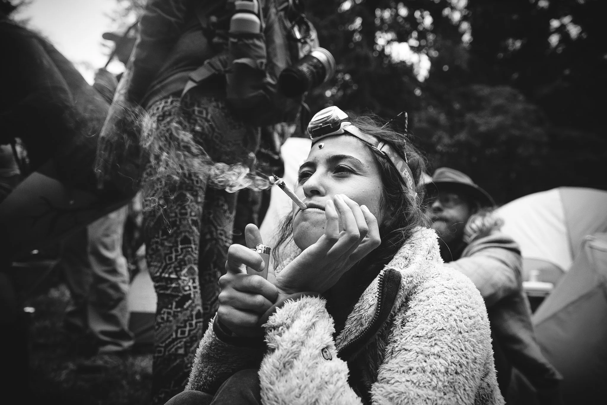 16-crowds-little-green-eyes-string-summit-portland.jpg