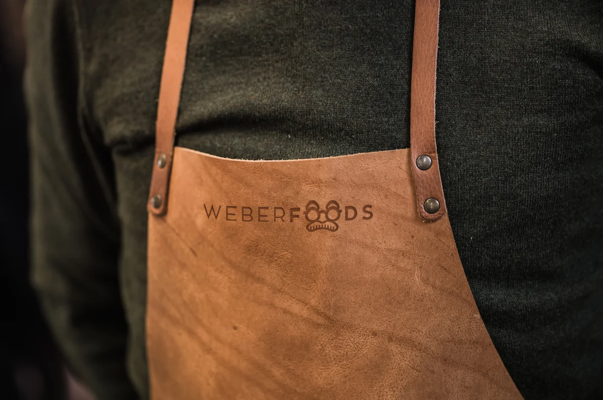 Apron.jpg