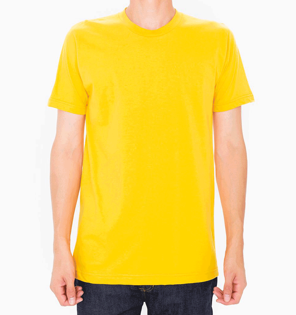 CamisaGIF.gif