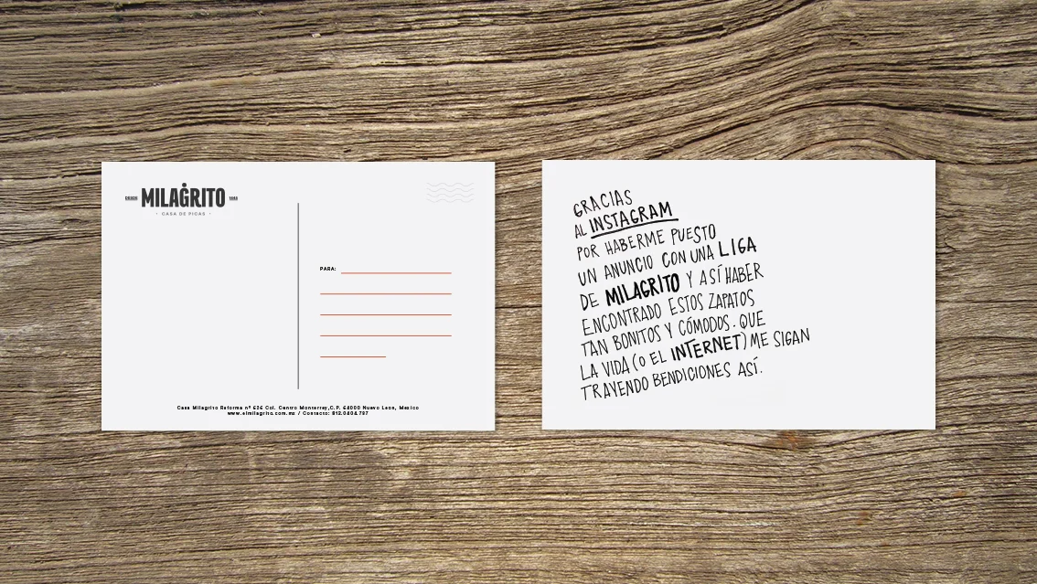 Postales2.jpg