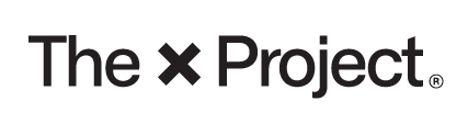 The X Project