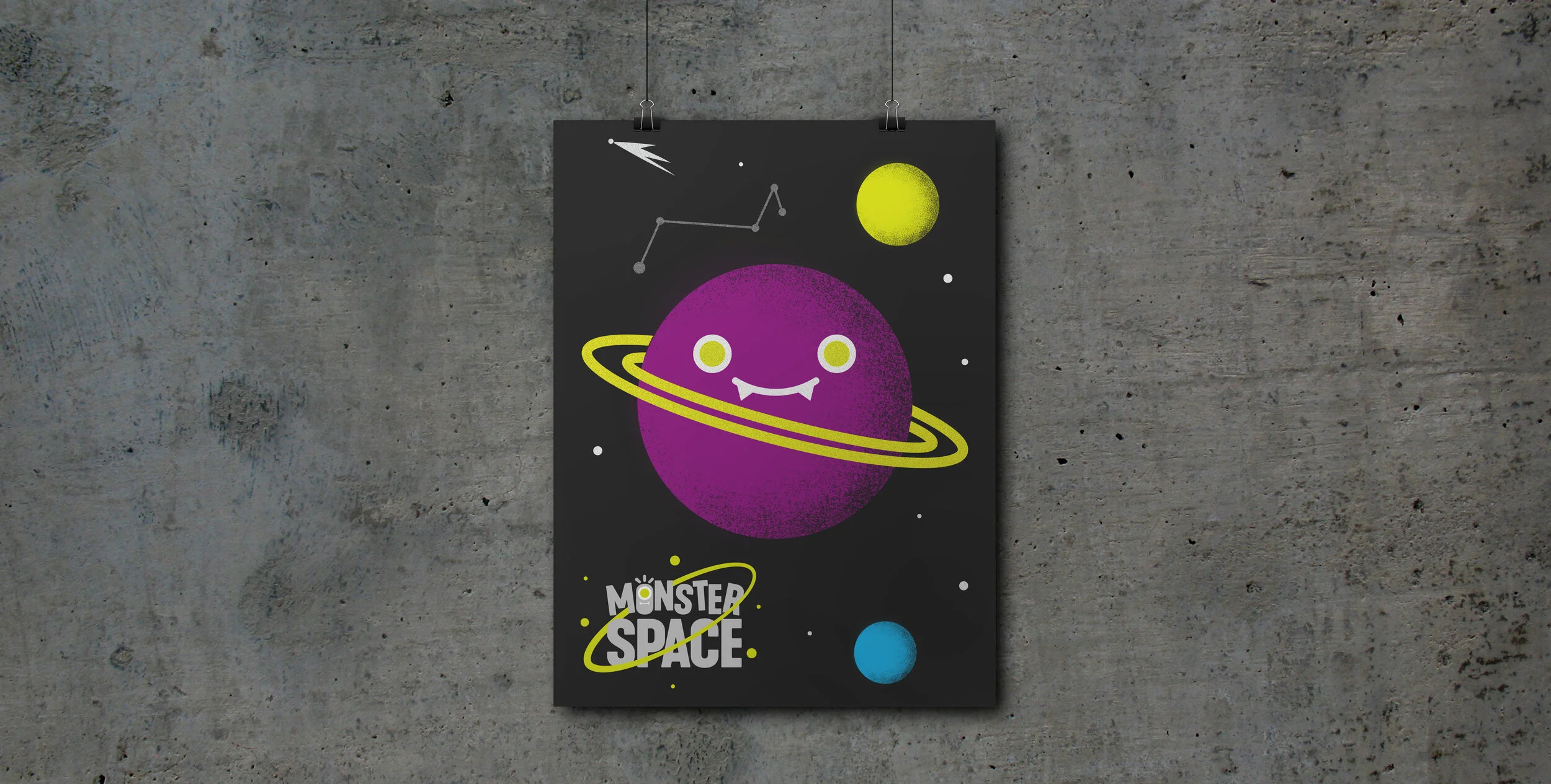Poster01.jpg