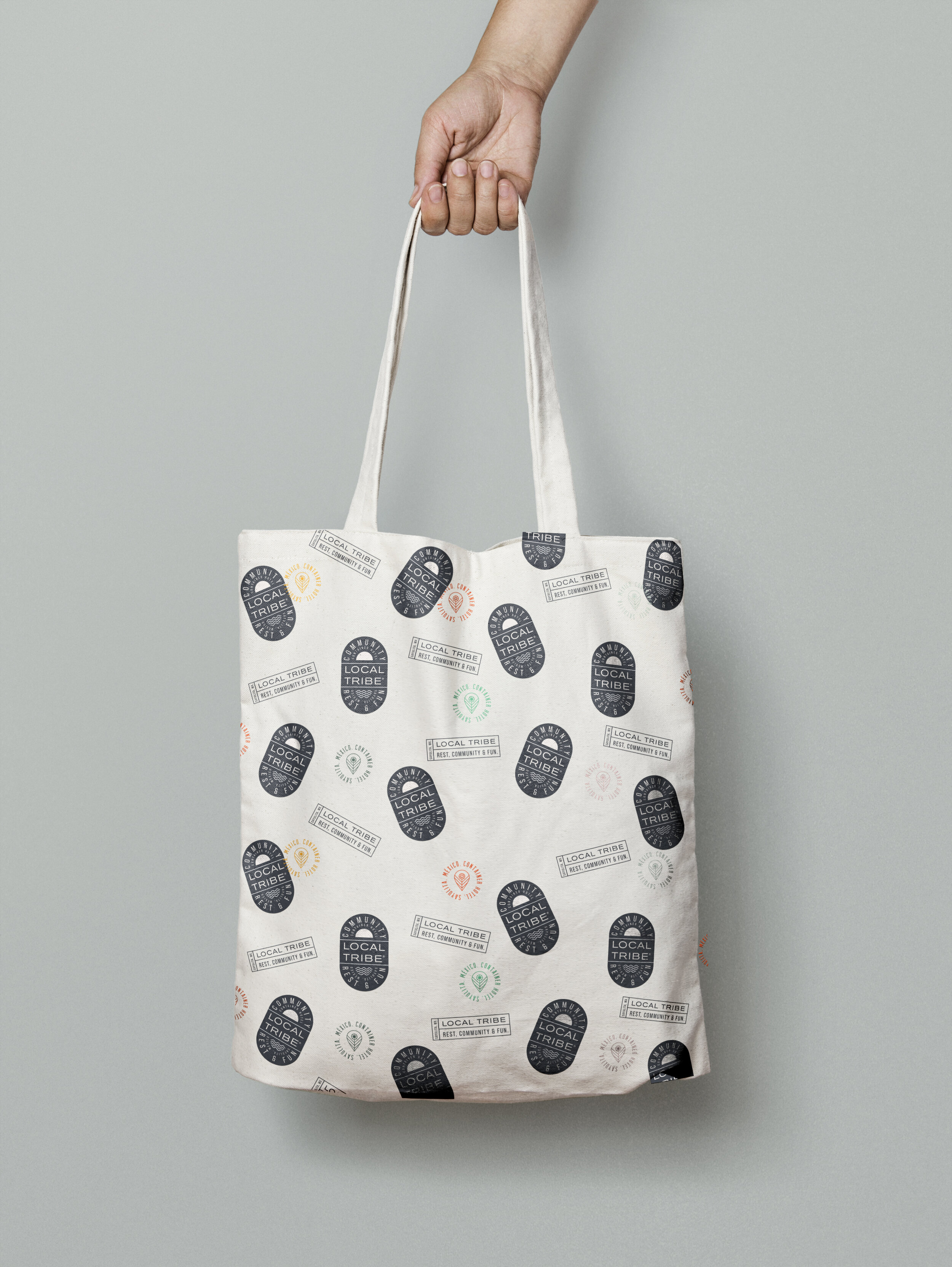 ToteBag01.jpg
