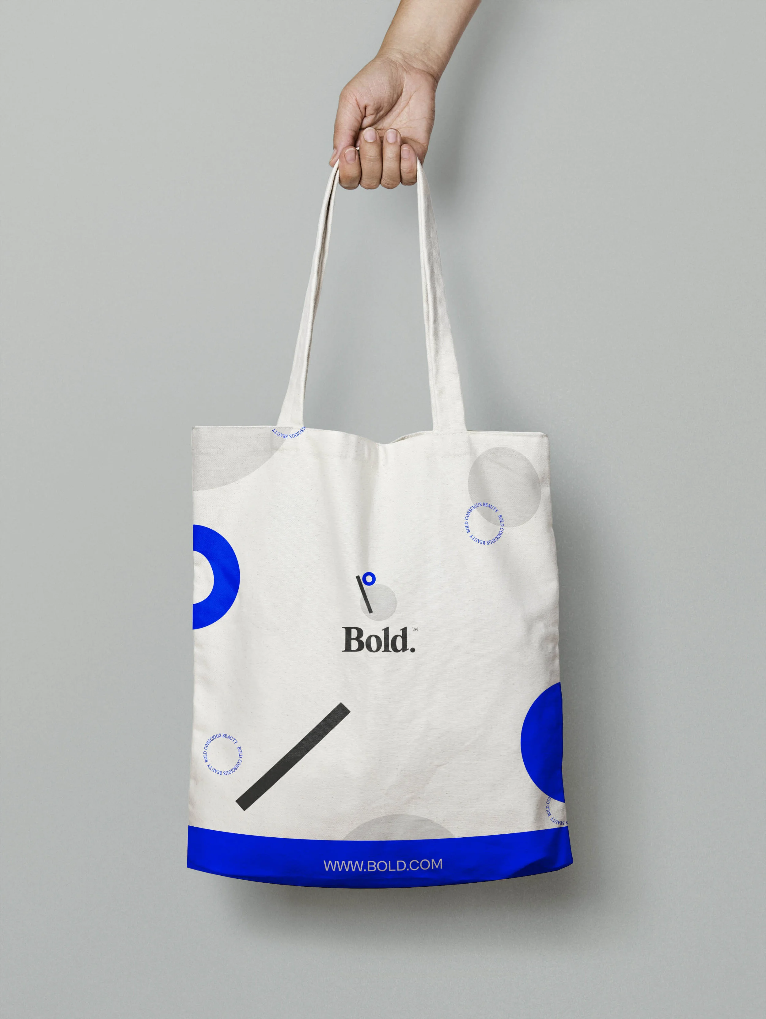 Bolsa01_low.jpg