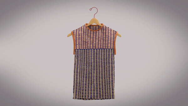 Look1_topgif.gif