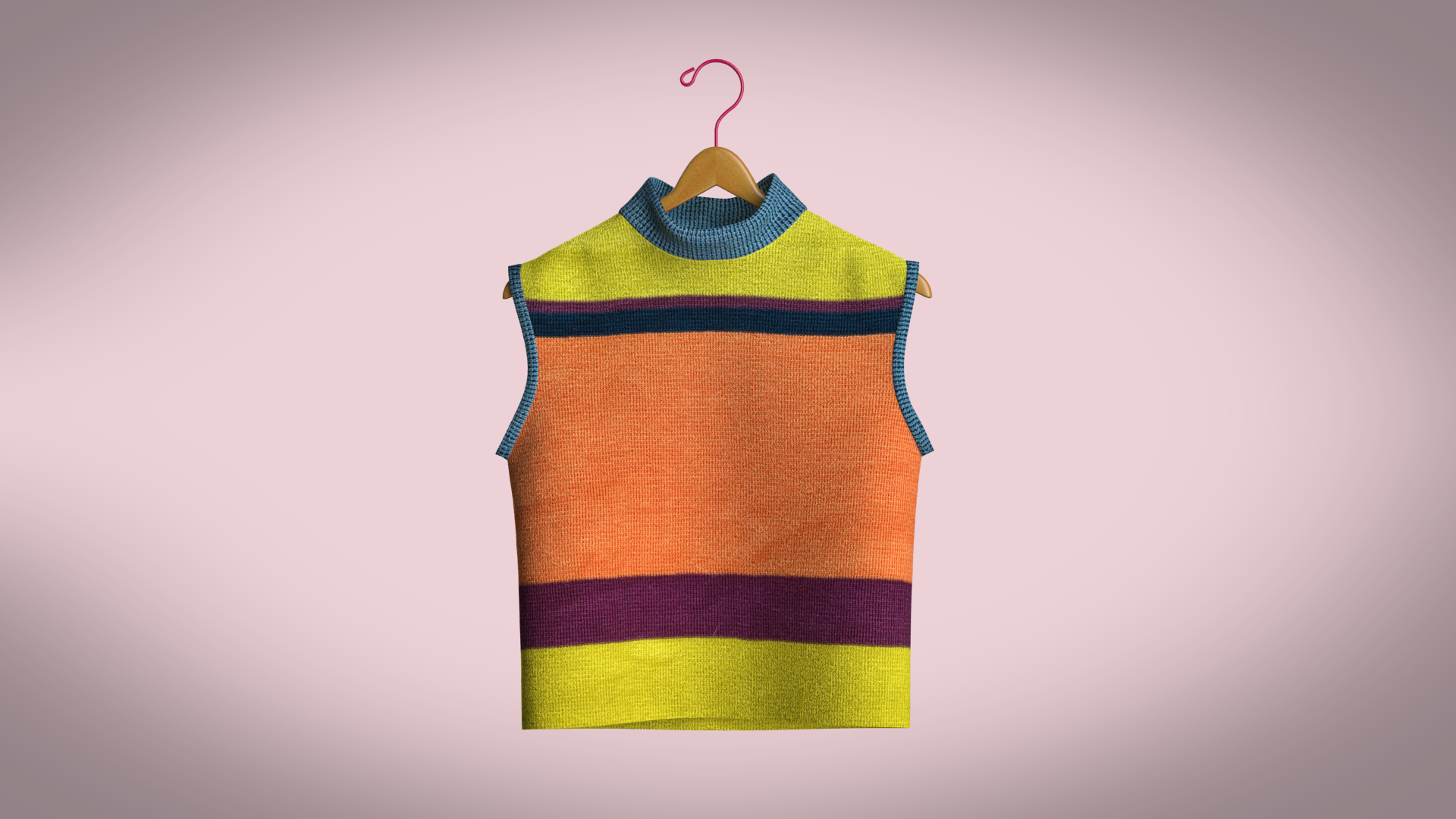Look3_topshop_Colorway A_125.png