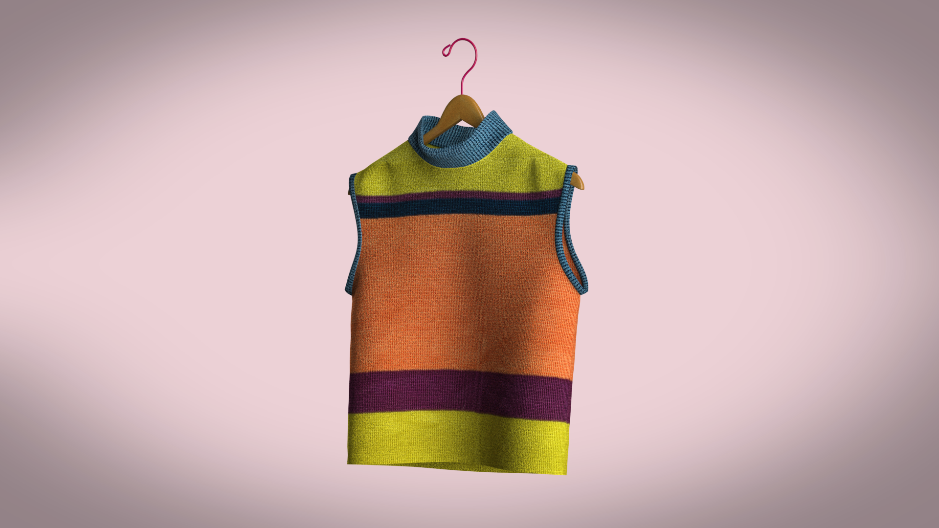 Look3_topshop_Colorway A_118.png