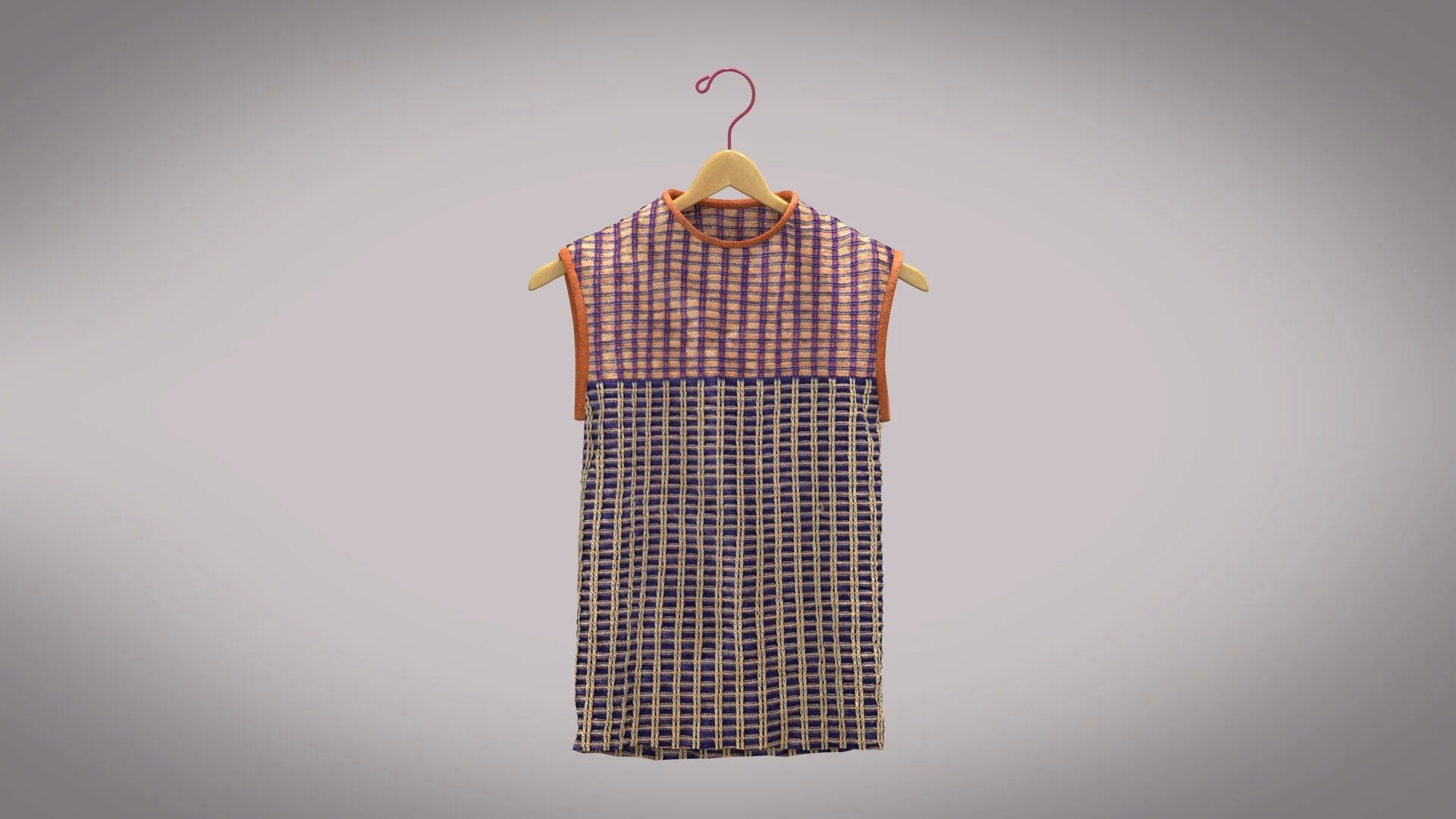 Look1_TopRender_Colorway A_1.jpg