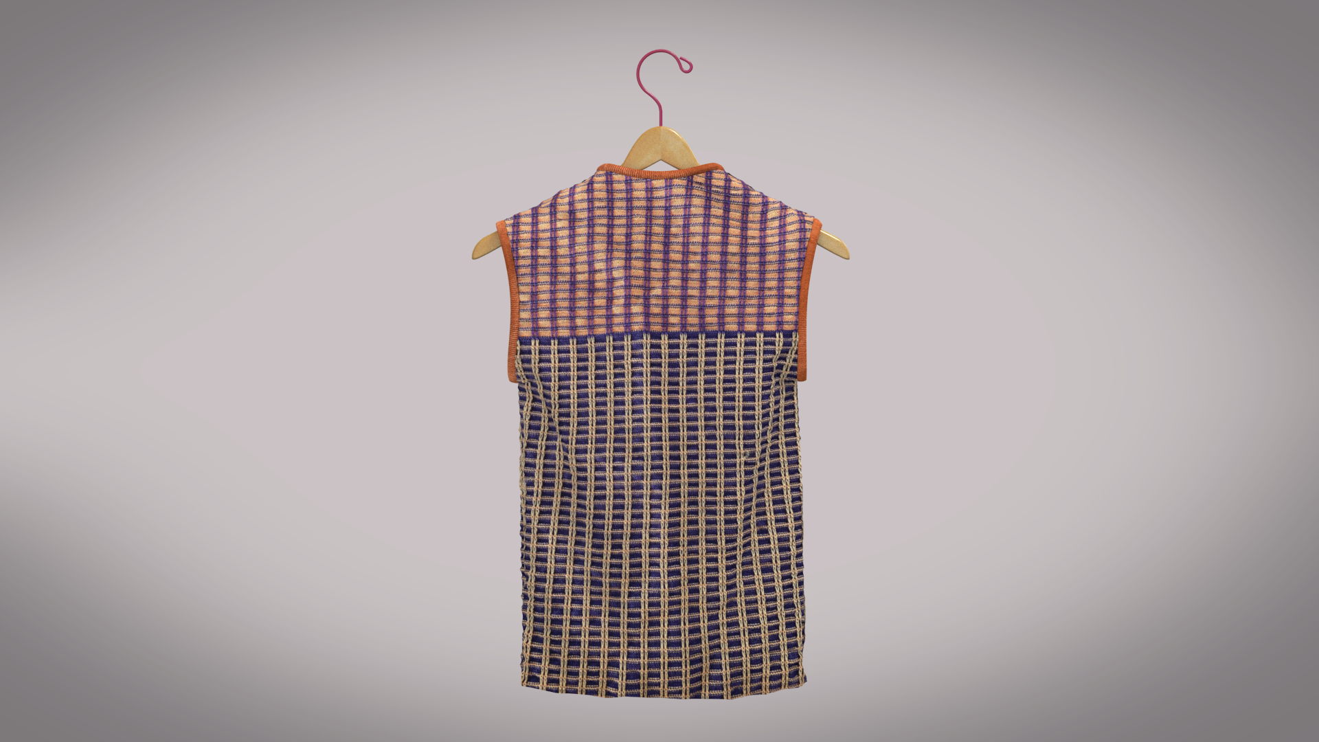 Look1_TopRender_Colorway A_45.png