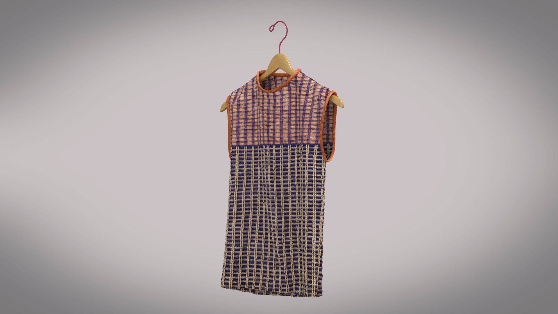 Look1_TopRender_Colorway A_80.png