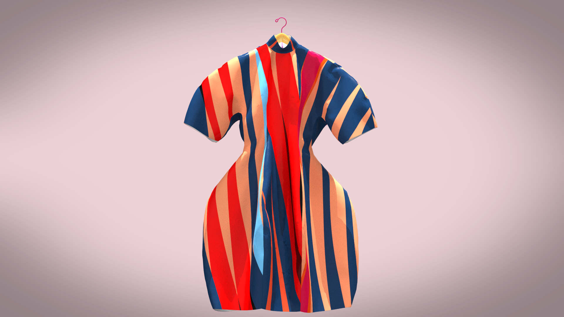 Look2_DressRender_Colorway A_1.png