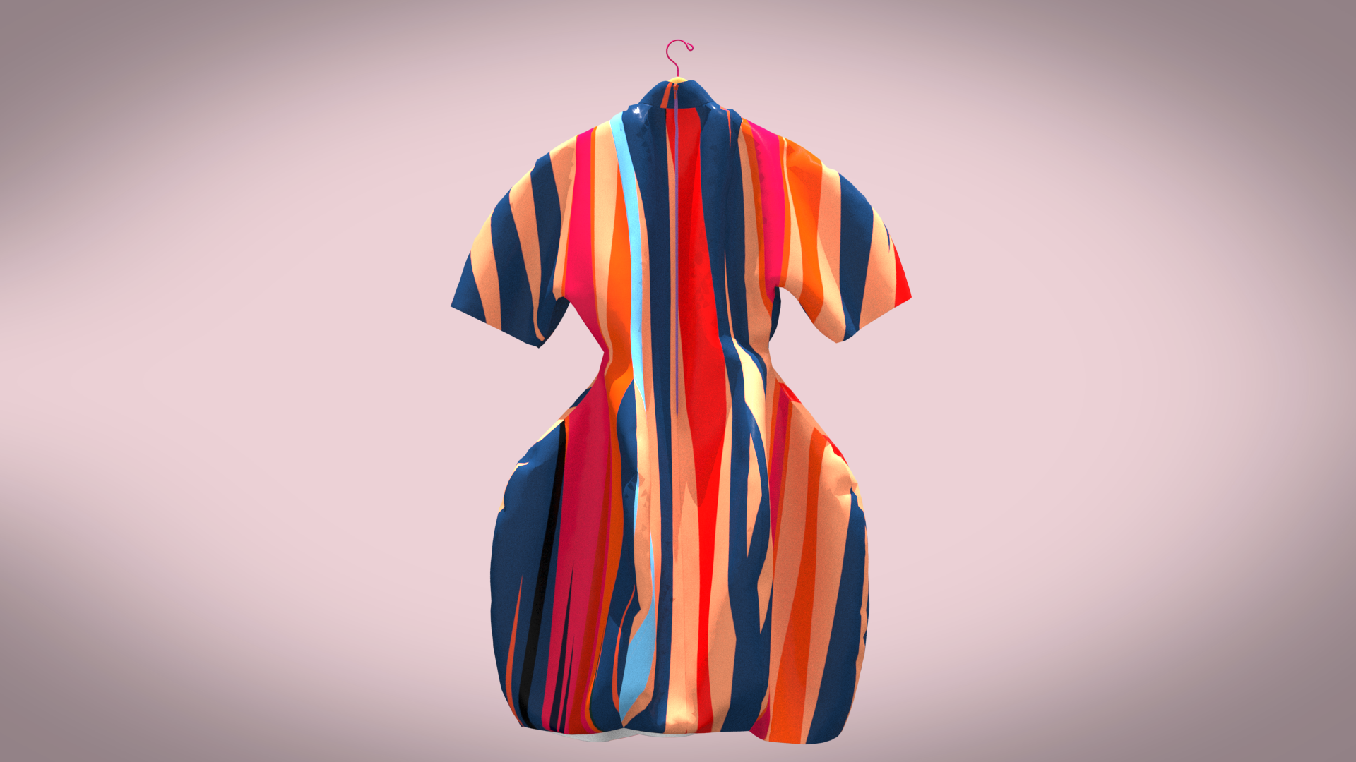 Look2_DressRender_Colorway A_45.png