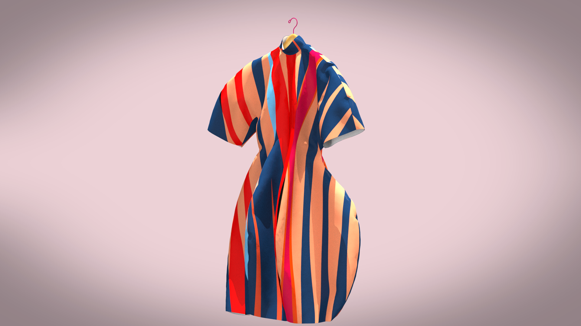 Look2_DressRender_Colorway A_80.png