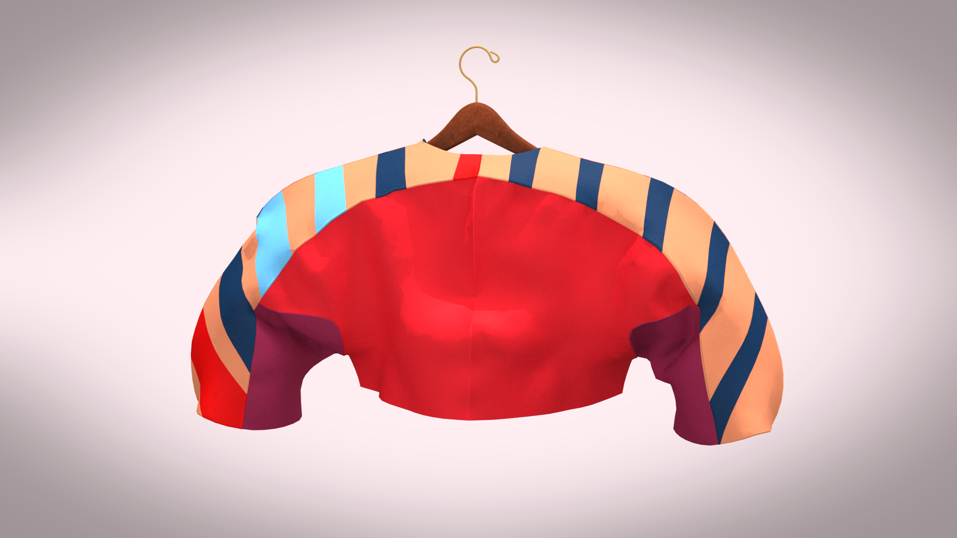 Look1_CoatRender_Colorway A_45.png