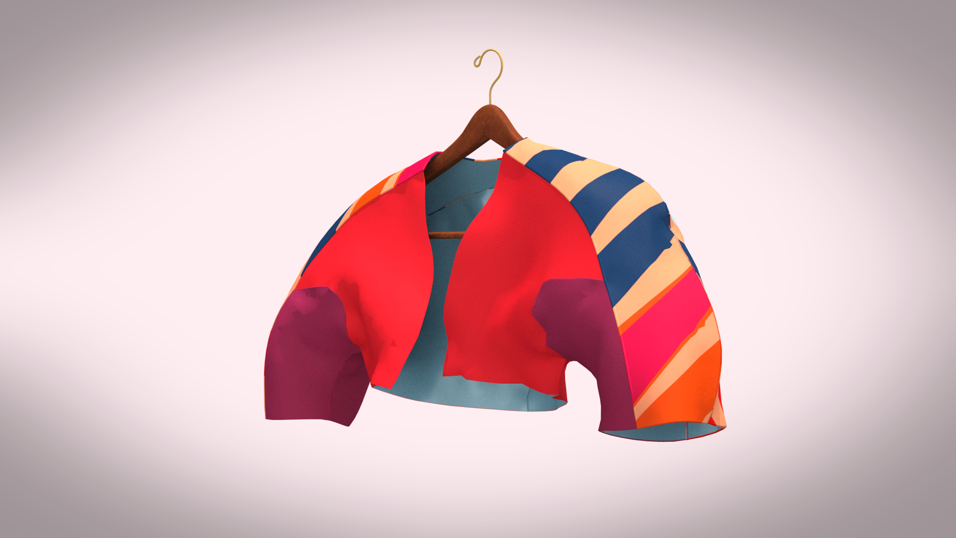 Look1_CoatRender_Colorway A_81.png