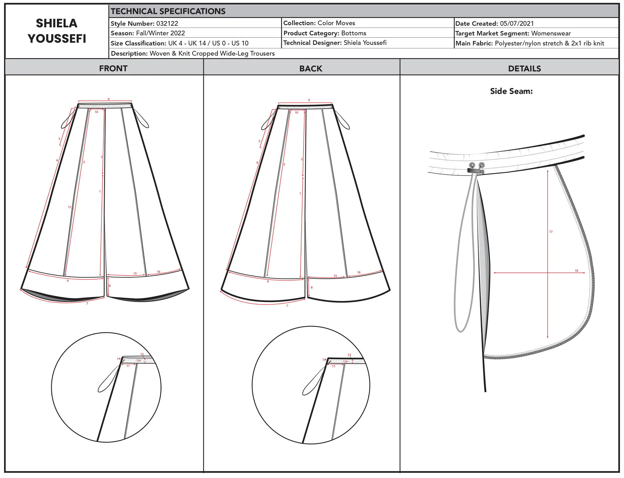 TechPacks_Look2 3.jpg