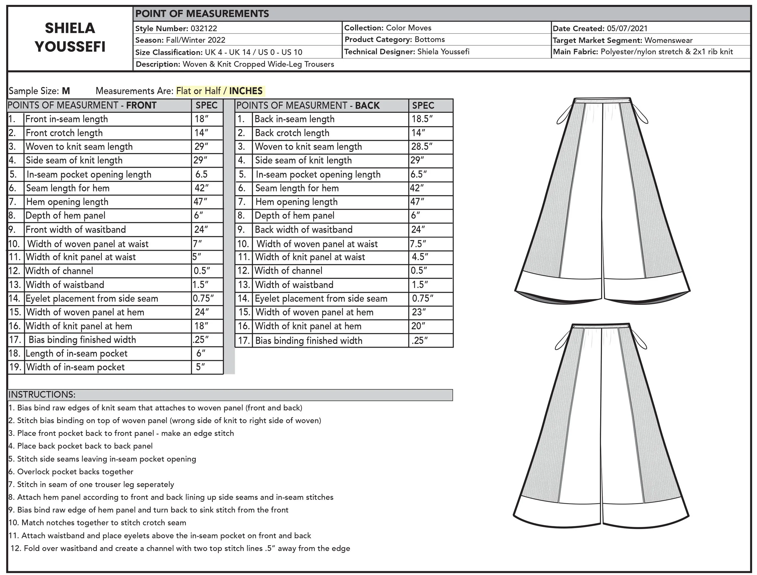 TechPacks_Look2 2.jpg