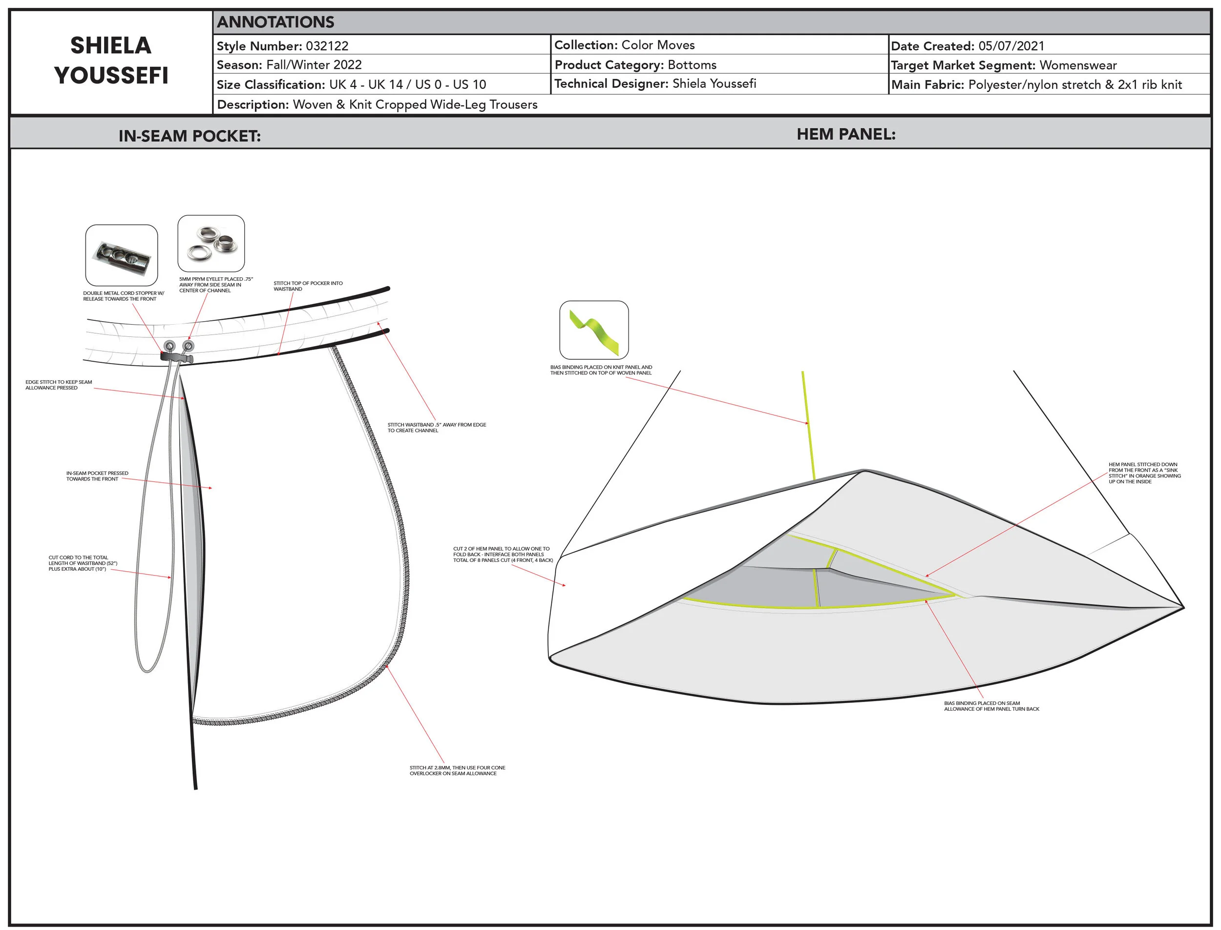 TechPacks_Look2 4.jpg