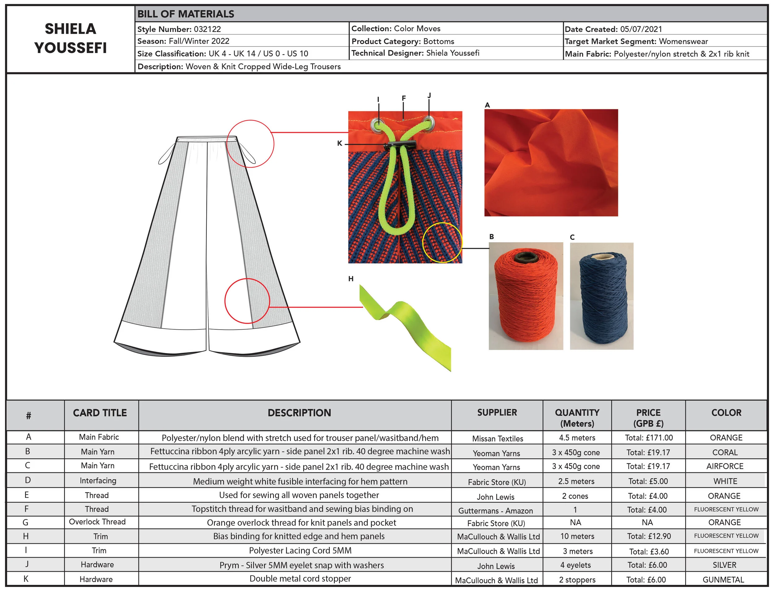 TechPacks_Look2 5.jpg