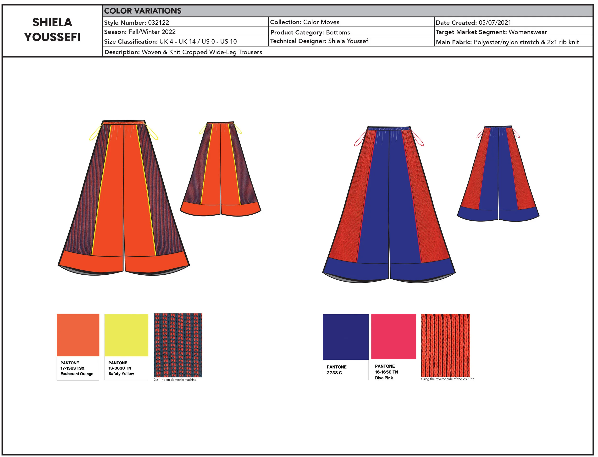 TechPacks_Look2 6.jpg