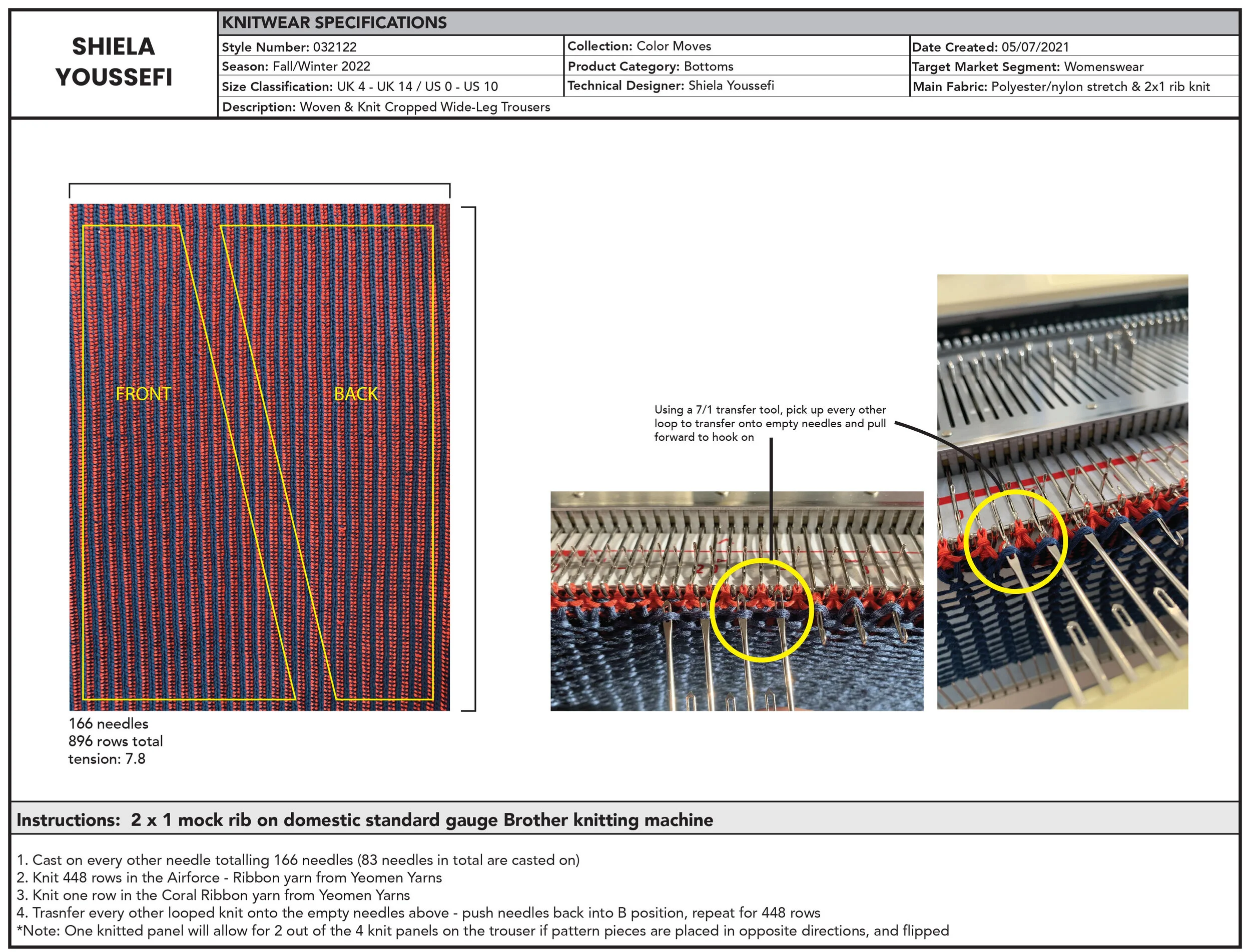TechPacks_Look2 7.jpg