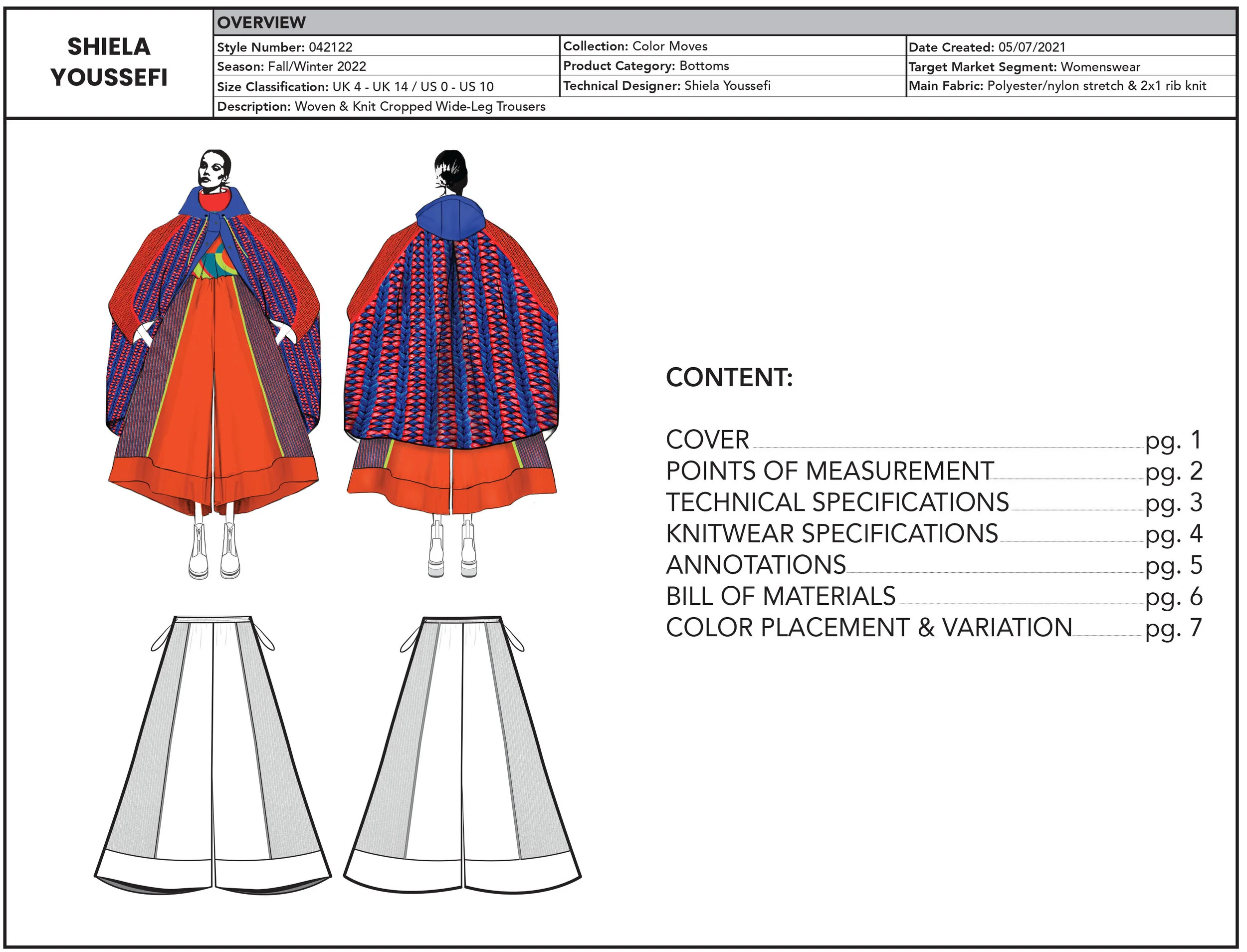 TechPacks_Look2 1.jpg