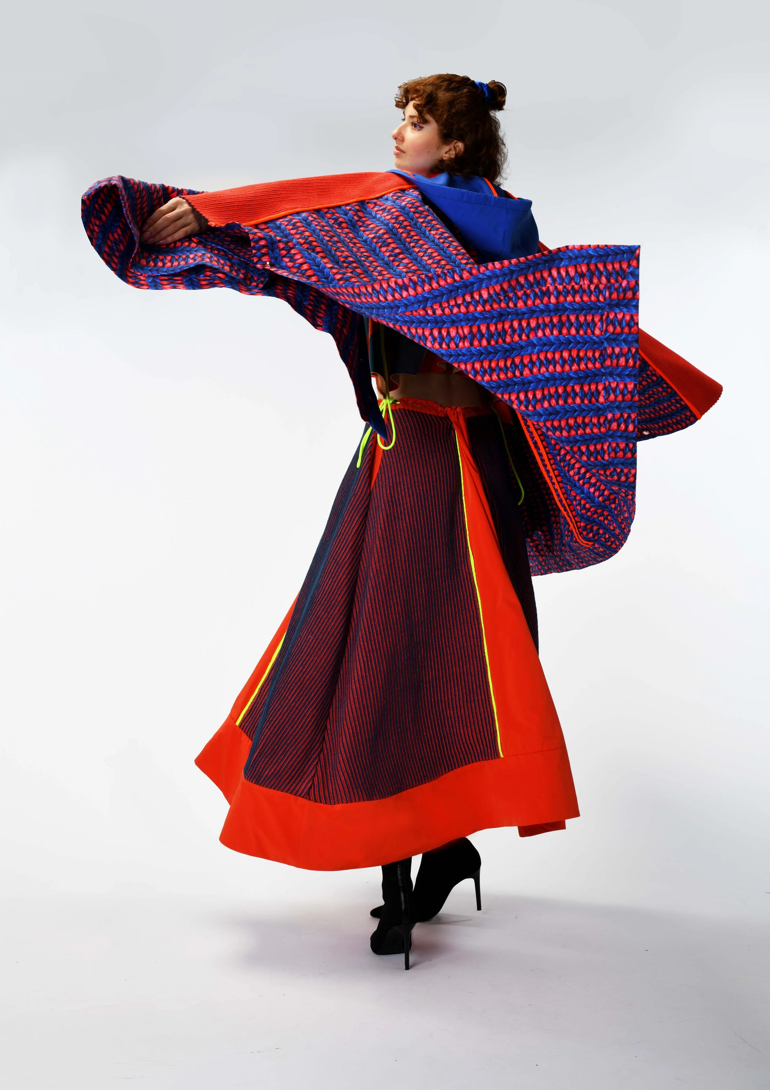 Studio Session-283 copy.jpg