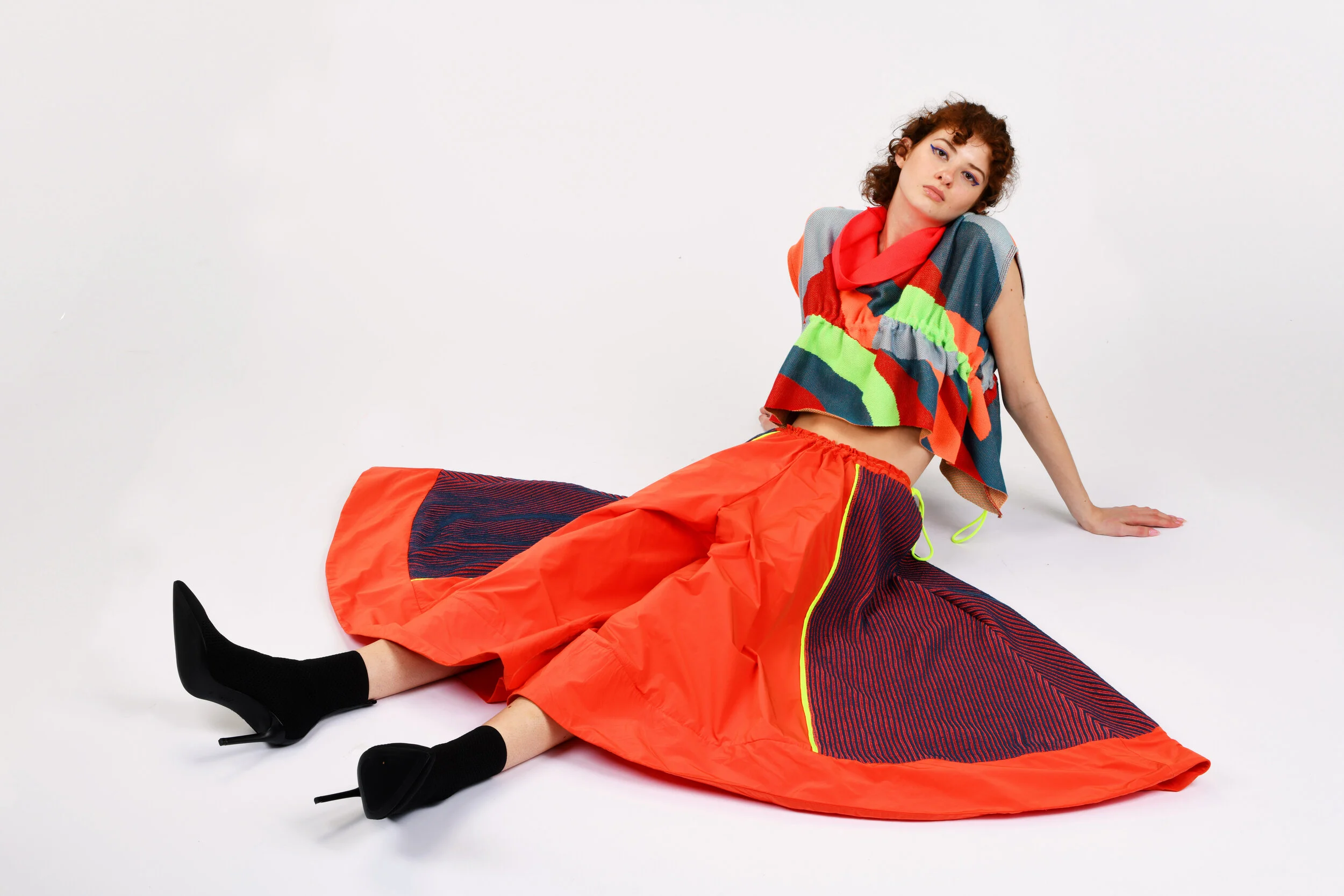 Studio Session-324.jpg