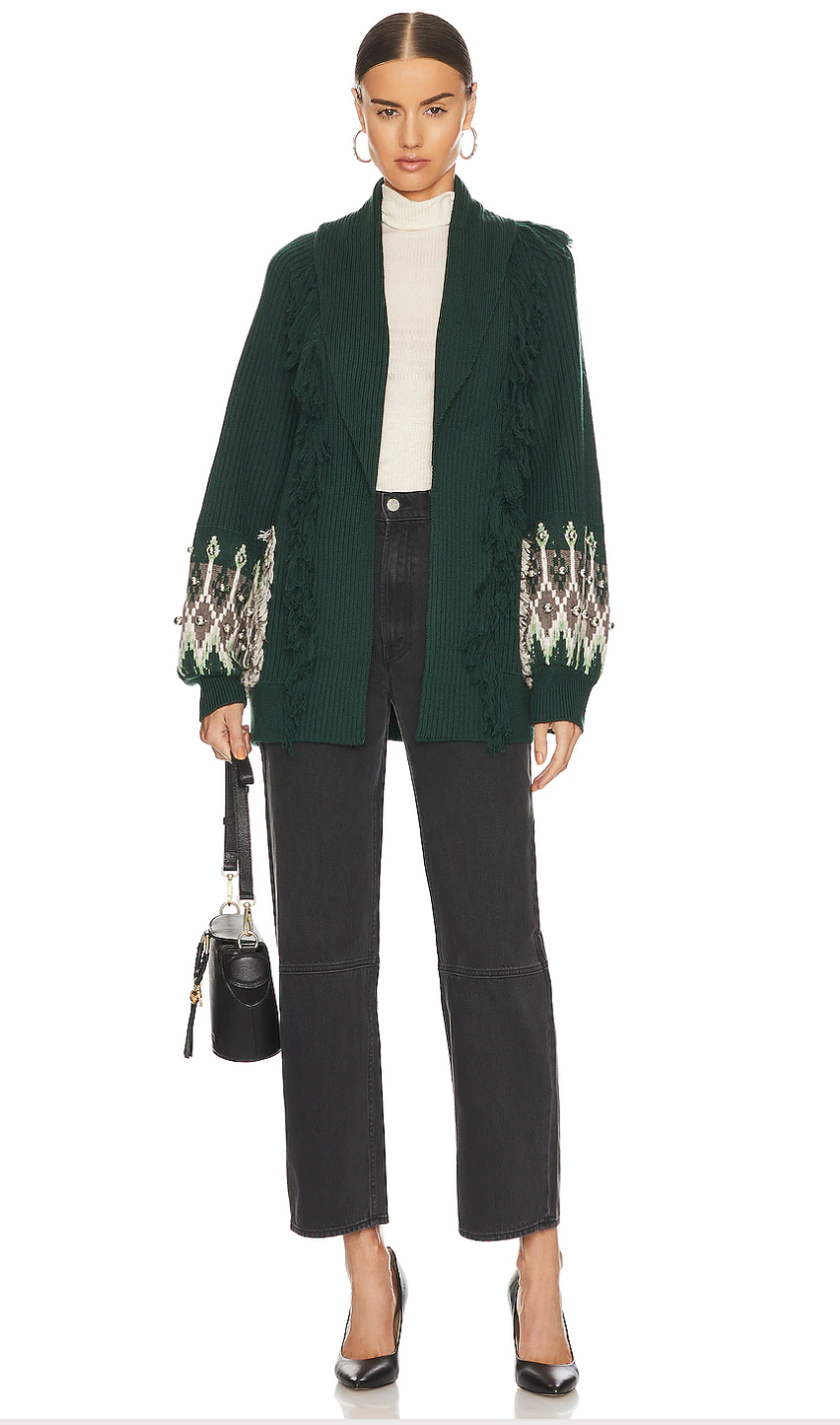 Screen Shot 2023-01-04 at 5.18.45 PM.png