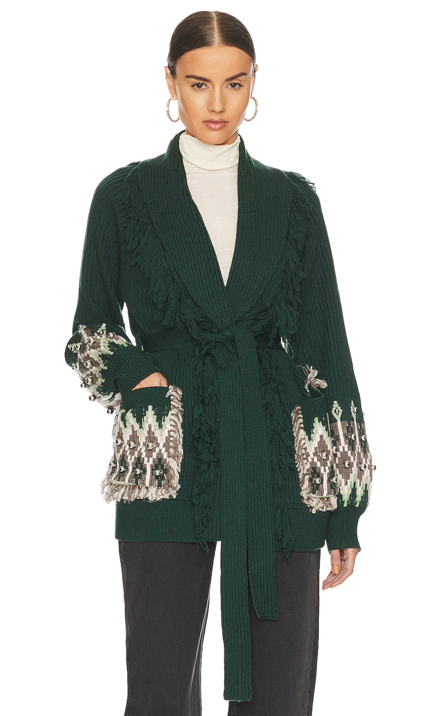 Screen Shot 2023-01-04 at 5.18.40 PM.png