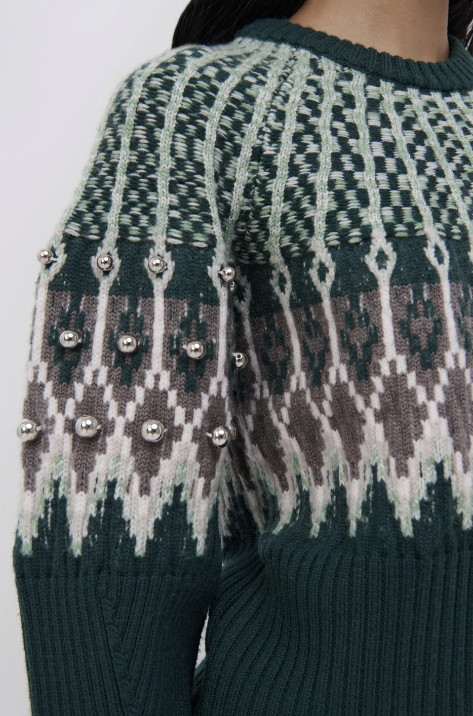 Screen Shot 2023-01-04 at 5.18.05 PM.png