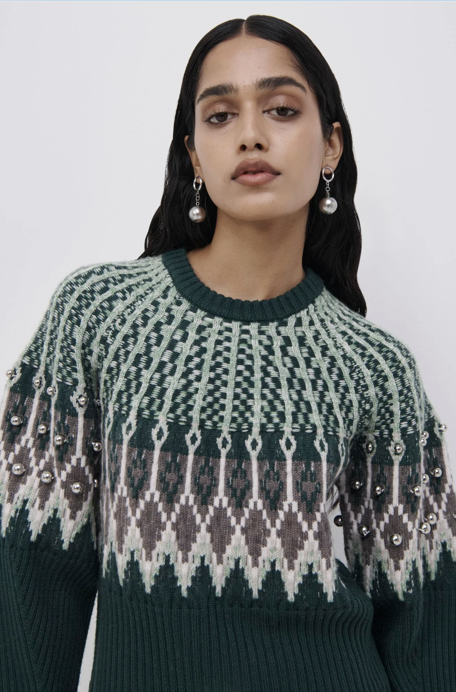 Screen Shot 2023-01-04 at 5.18.15 PM.png