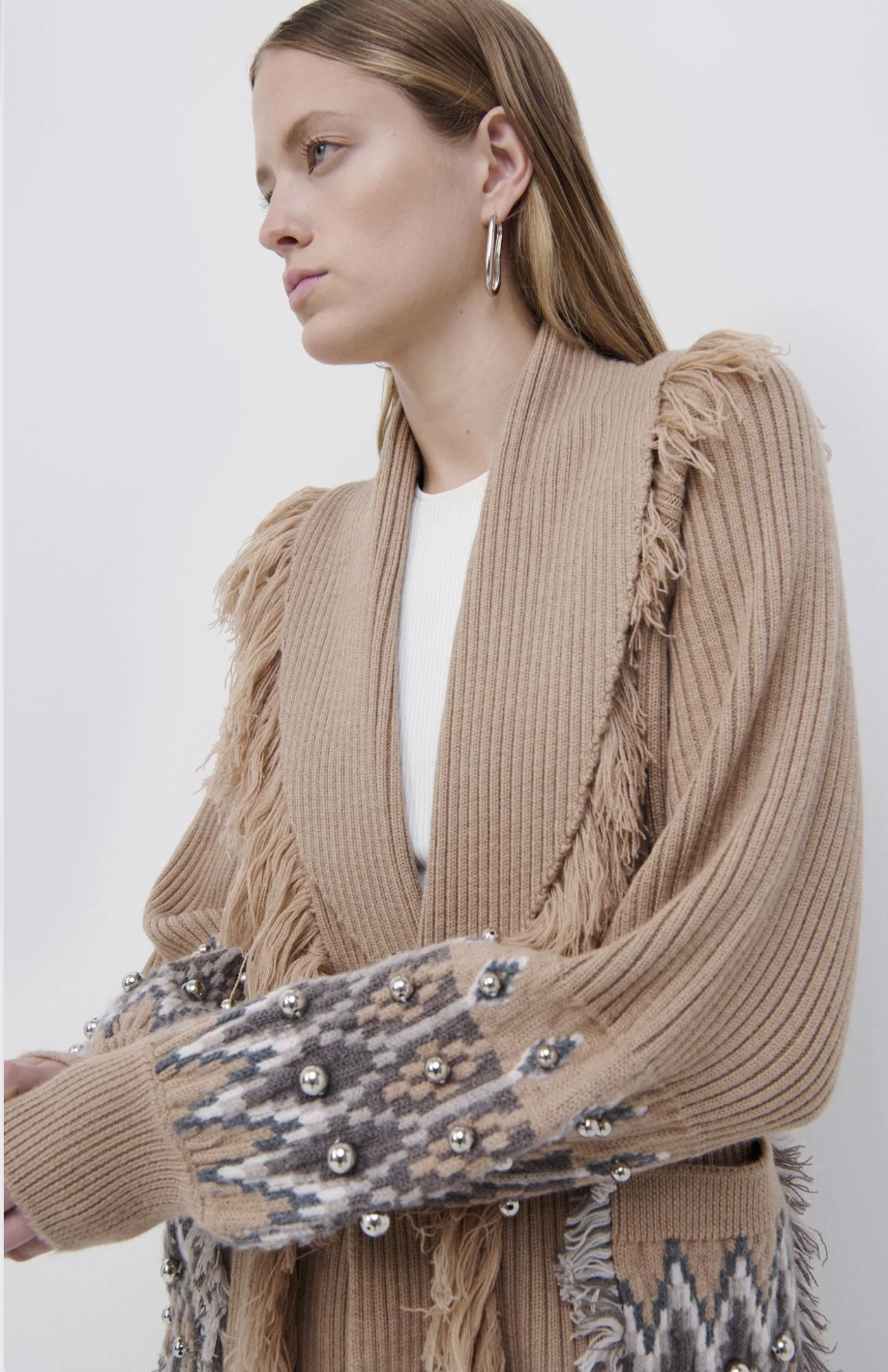 Screen Shot 2023-01-04 at 5.18.30 PM.png