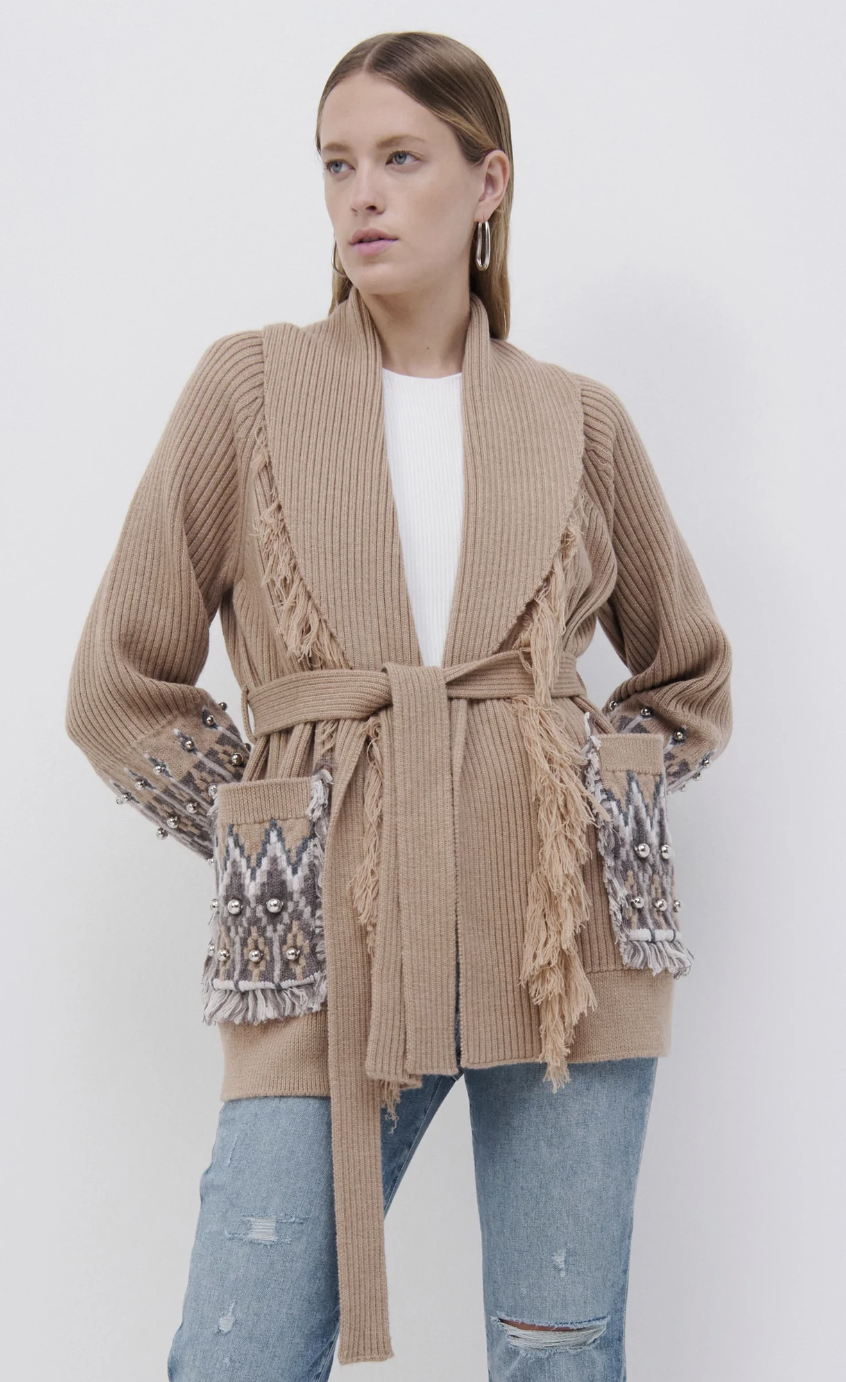 Screen Shot 2023-01-04 at 5.18.25 PM.png