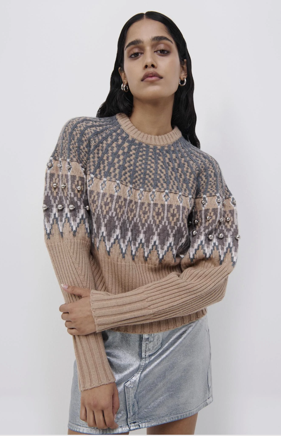 Screen Shot 2023-01-04 at 5.18.35 PM.png